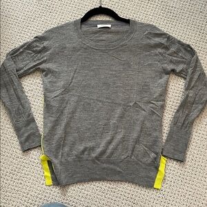 Paul Smith light weight sweater